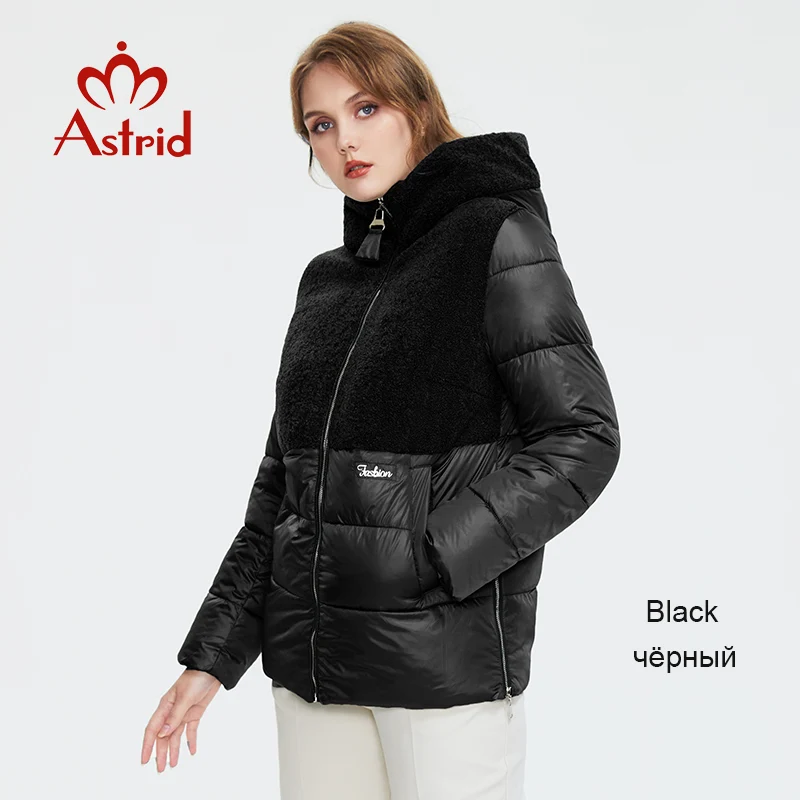 6 Black
