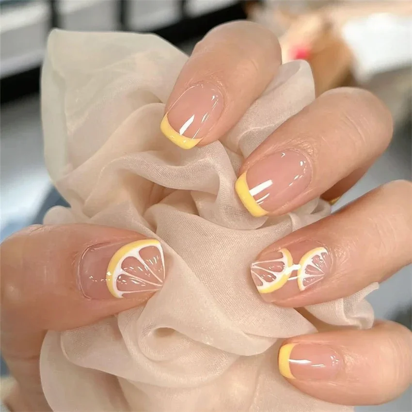 fake-nails-6172