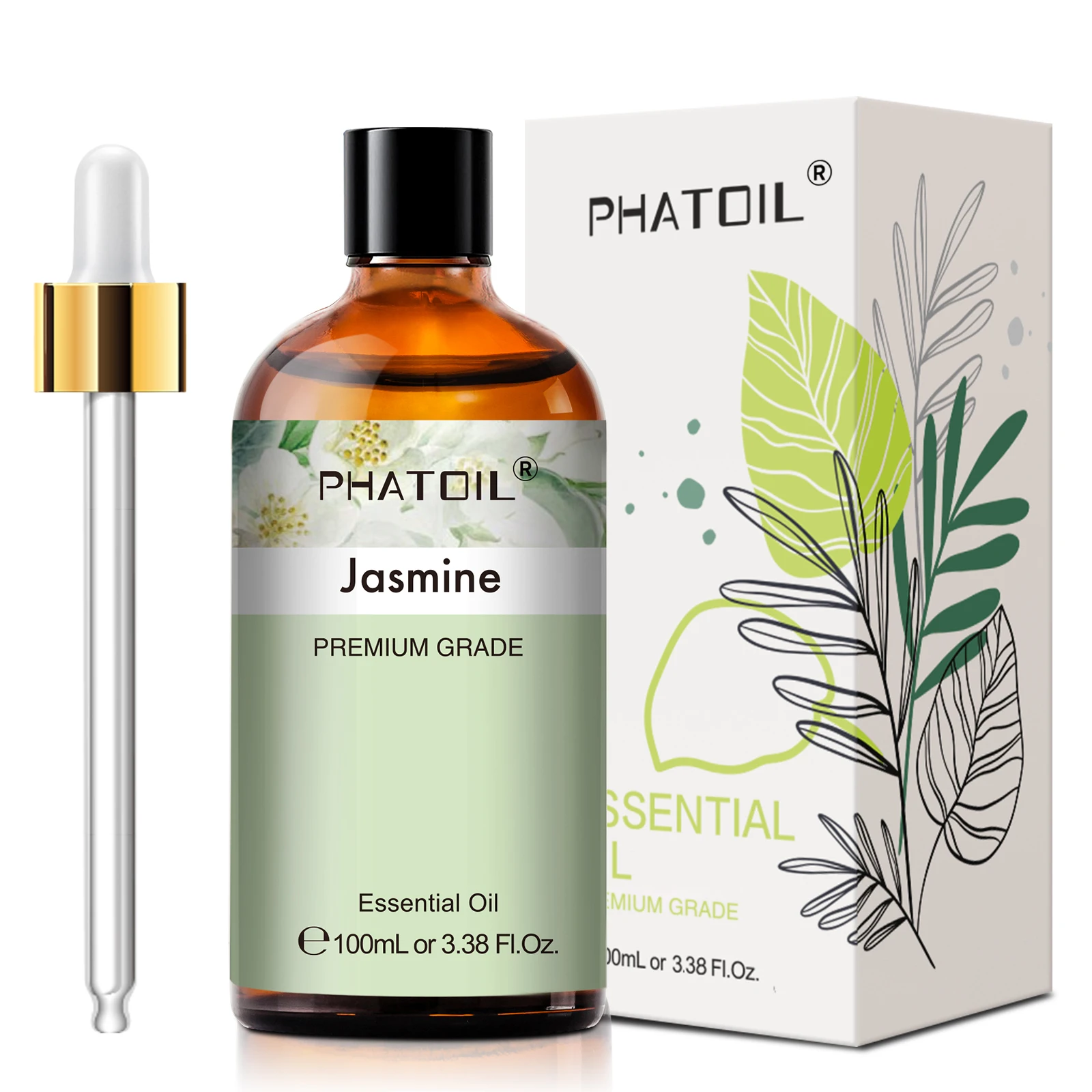 Jasmine