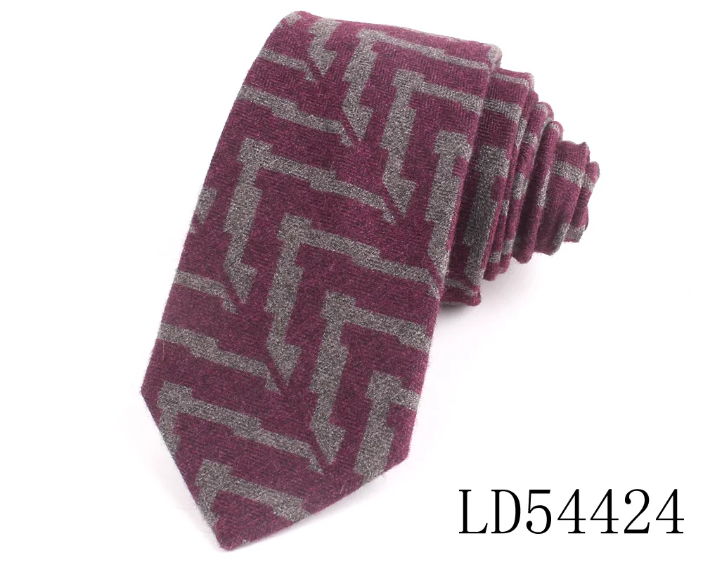 LD54424