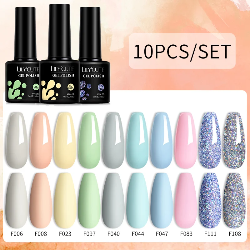 10PCS-55379-11