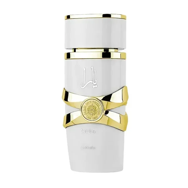 YARA White Pheromone