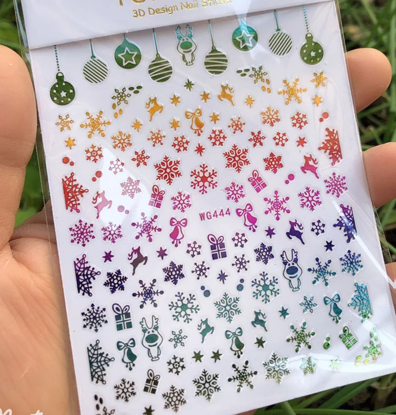 AWG444rainbow