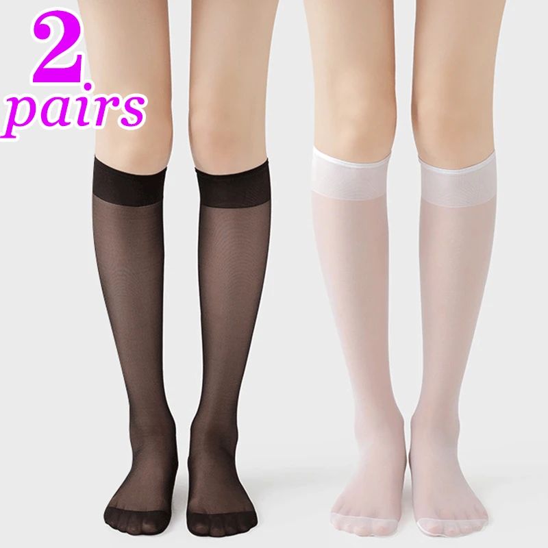 White Black 2pairs