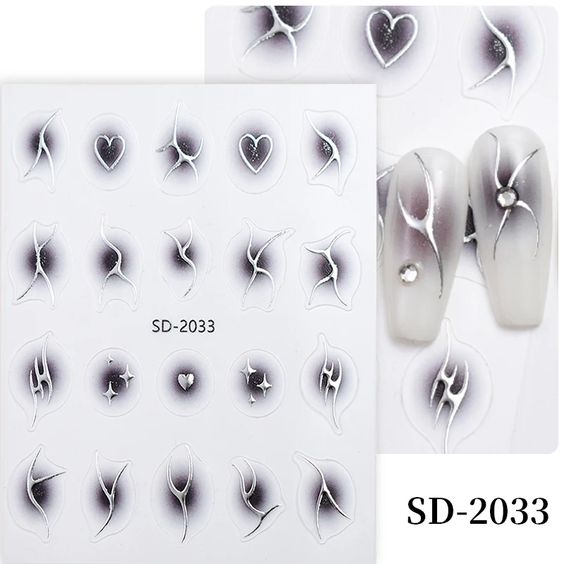 Silver 12