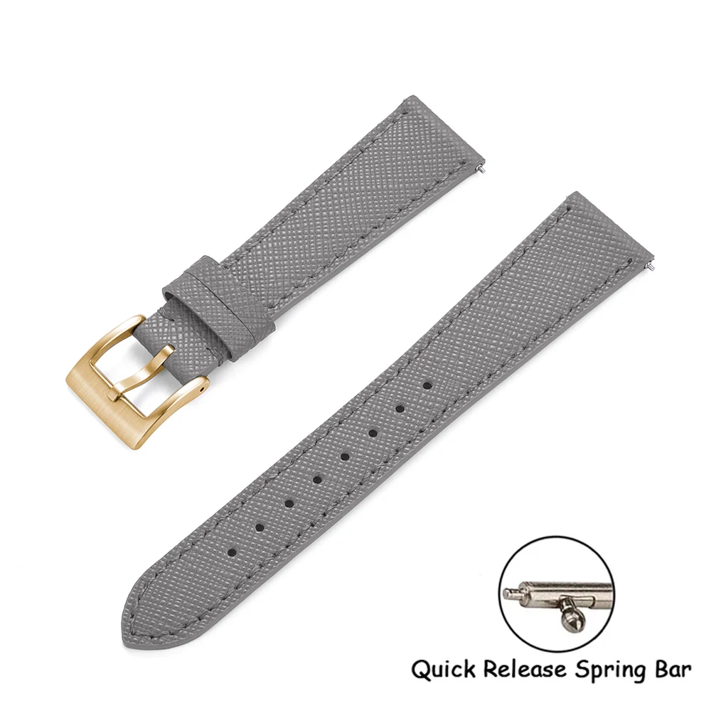 Gray-Gold