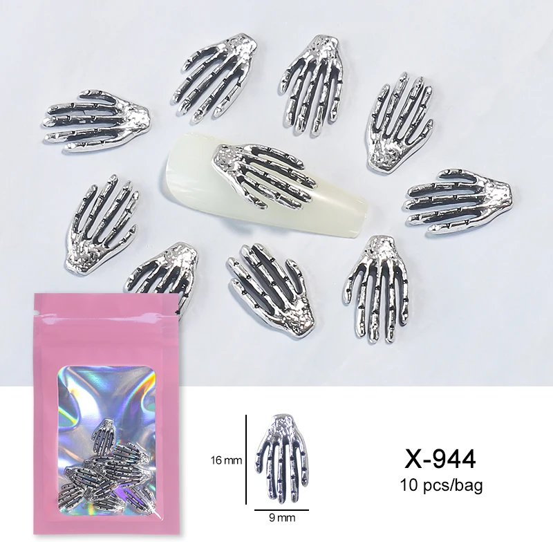 X-944