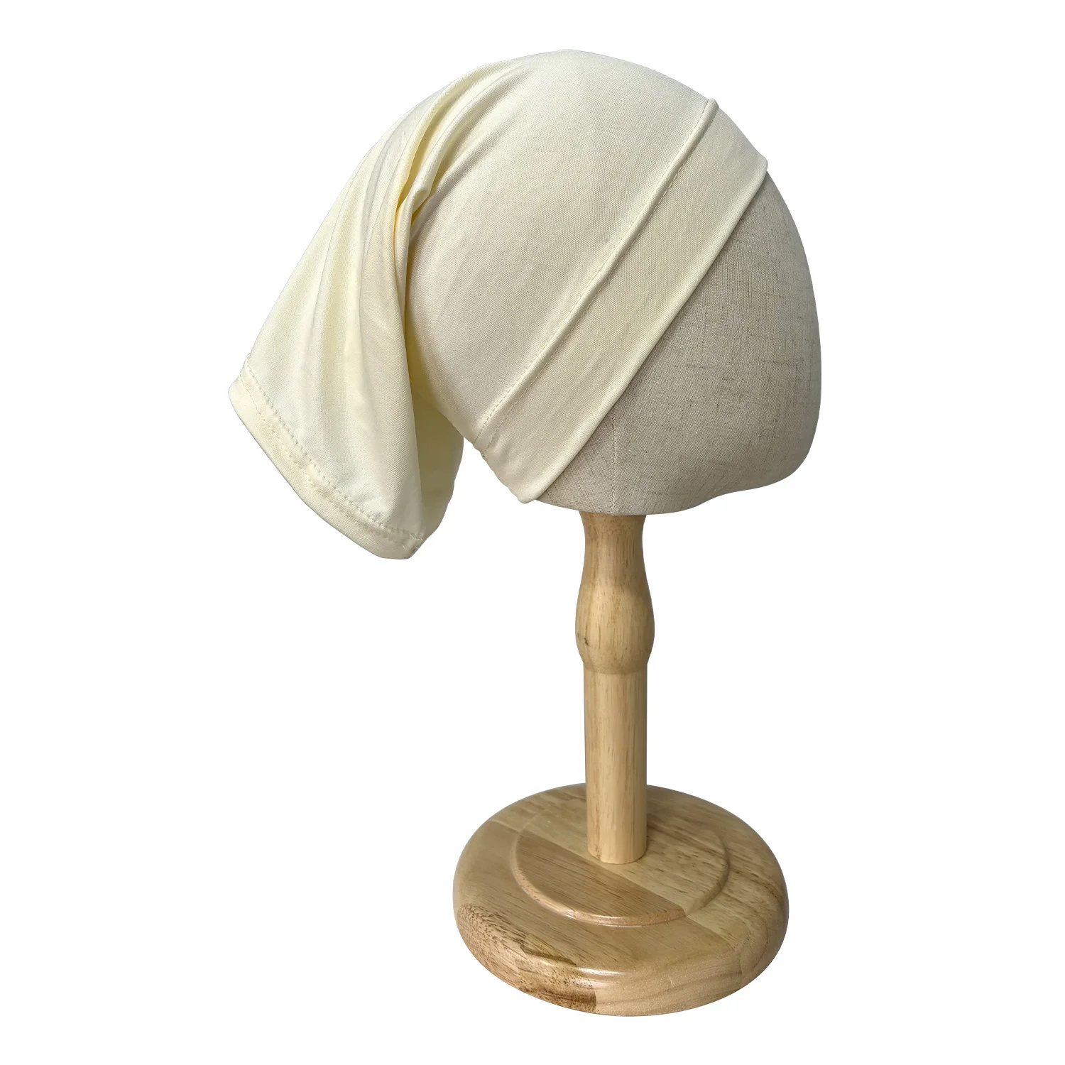11367 Beige