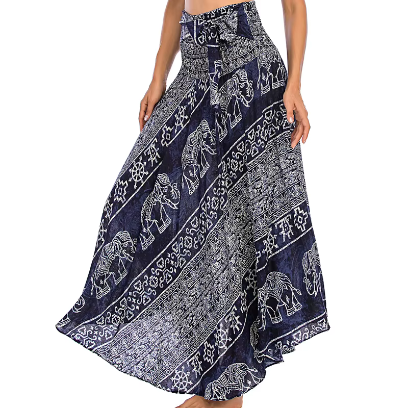 S00902 D blue