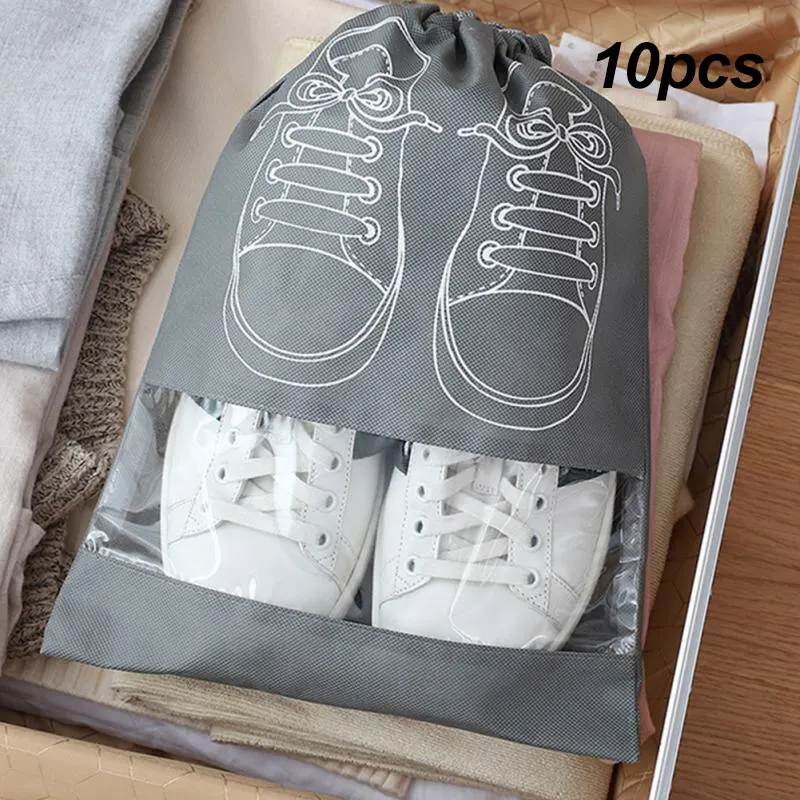 10PCs