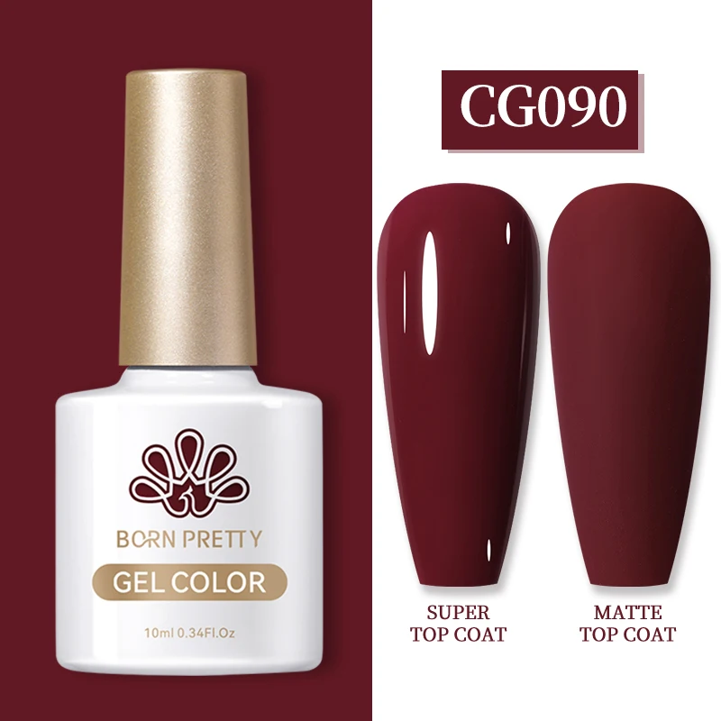 CG-90
