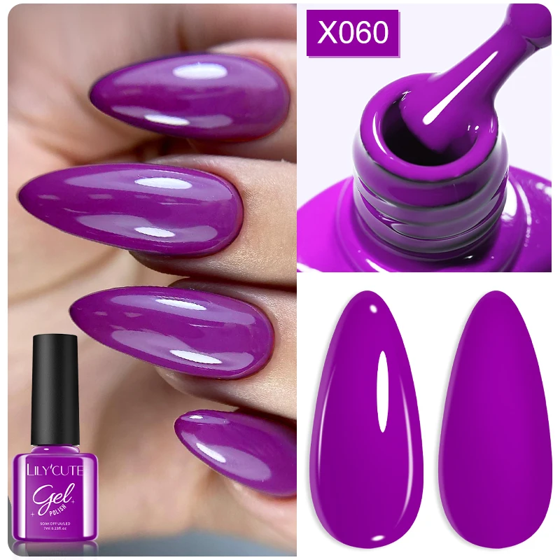 X060