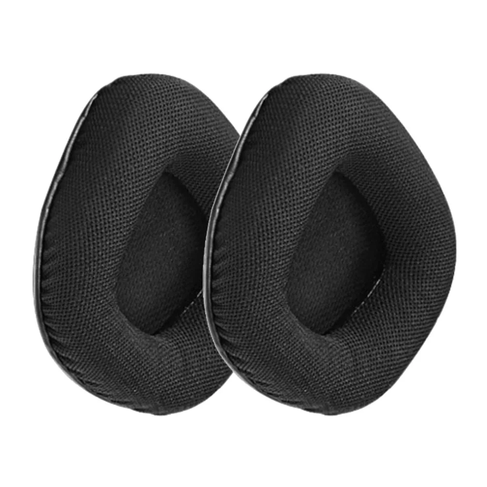 earpads black net