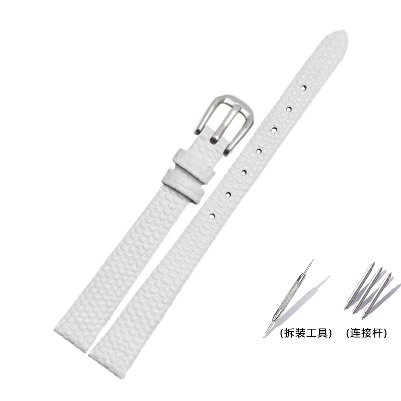 white-silver