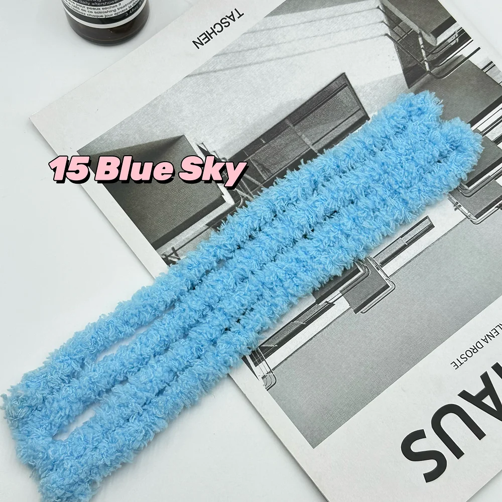 15Blue Sky