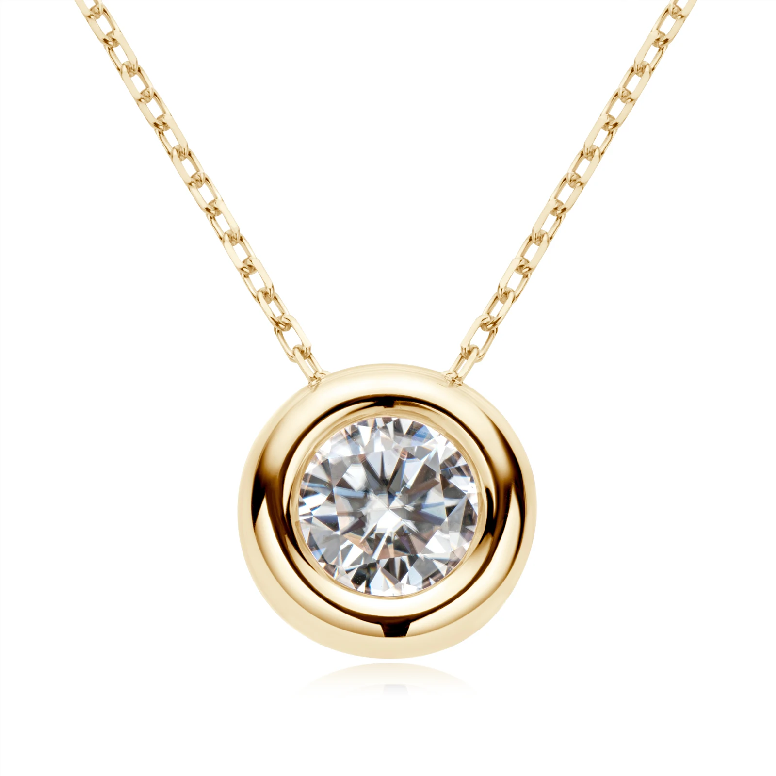 Gold color