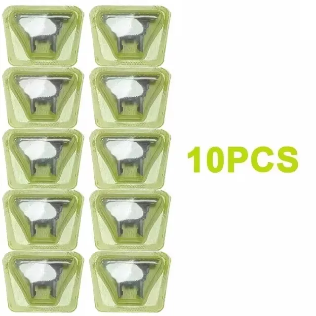 10 pcs balde