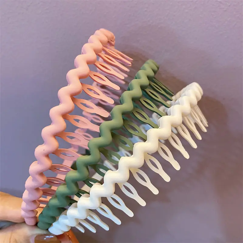 3PCS Wave 2