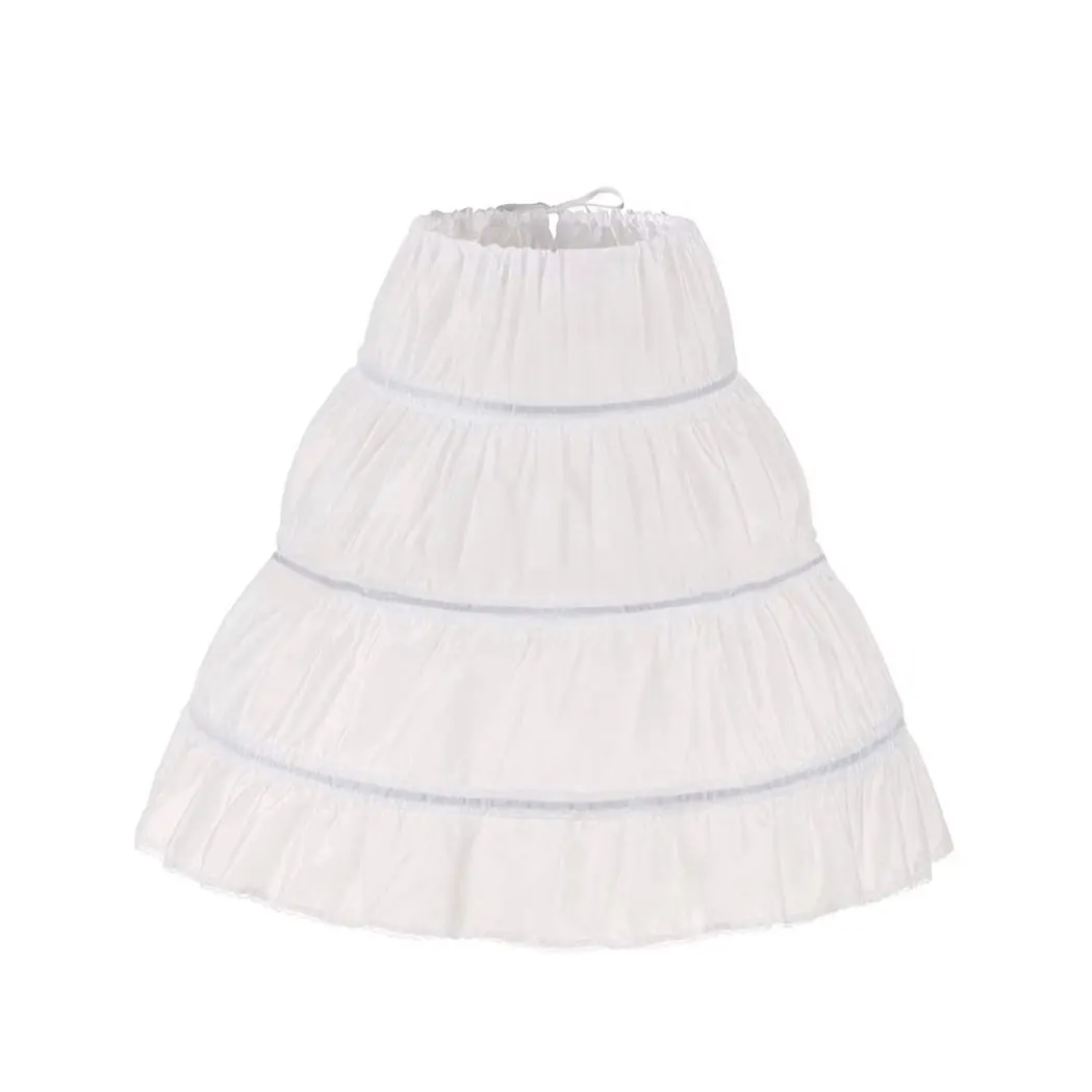 UNDERDRESS