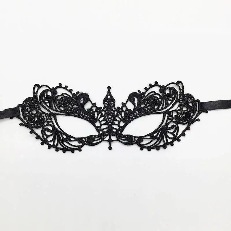PM020