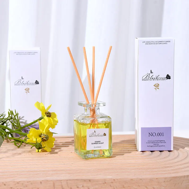 Osmanthus