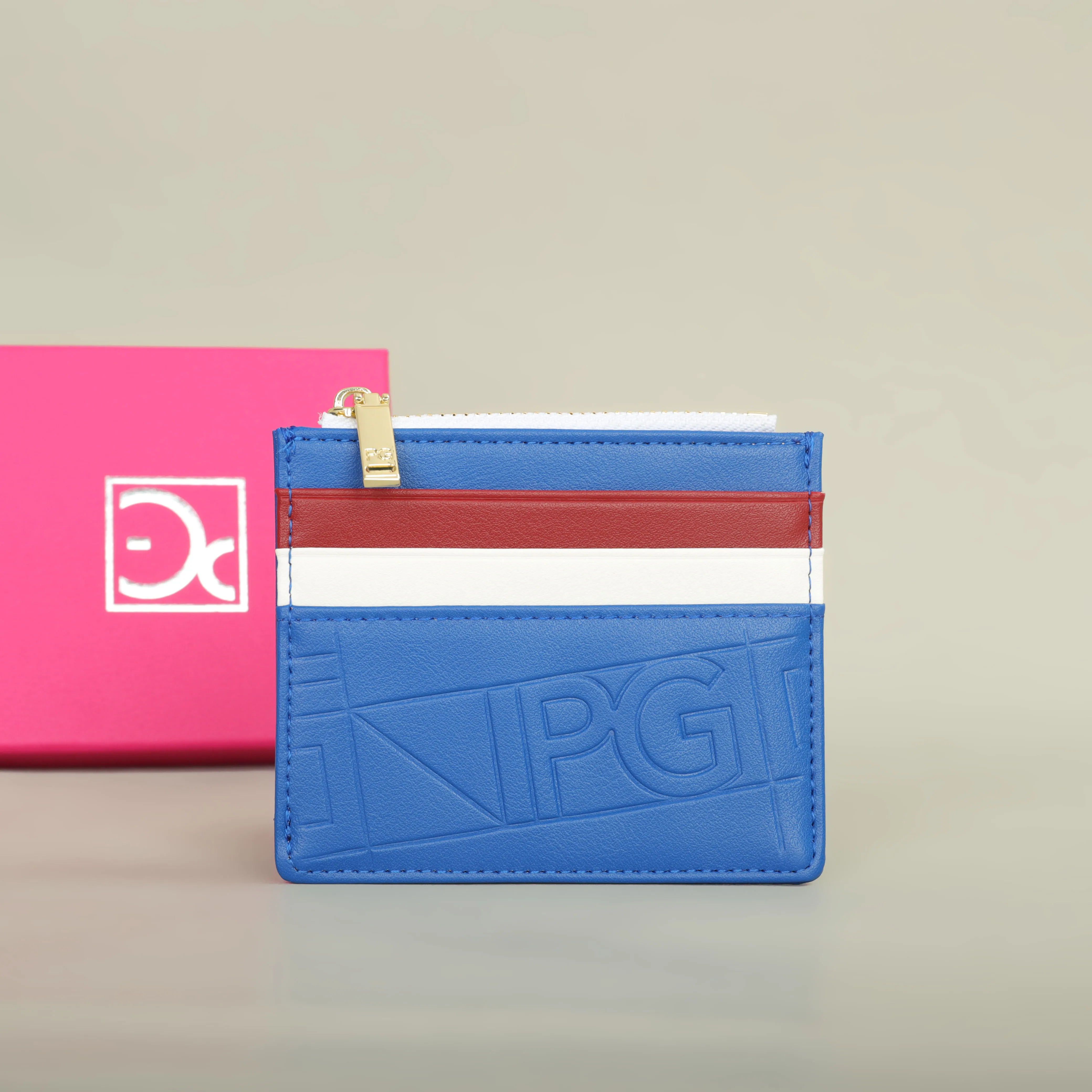 GP4-BLUE