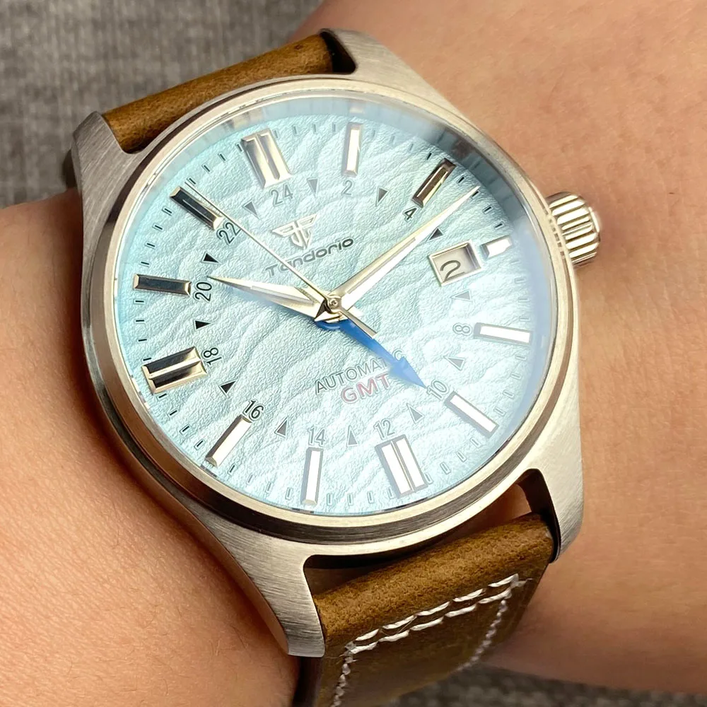 steel-logo blue A1