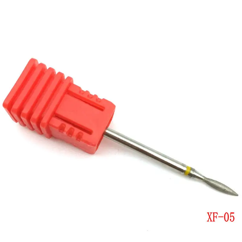 263-018XF