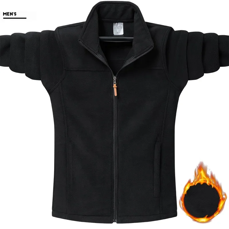 Men-Black