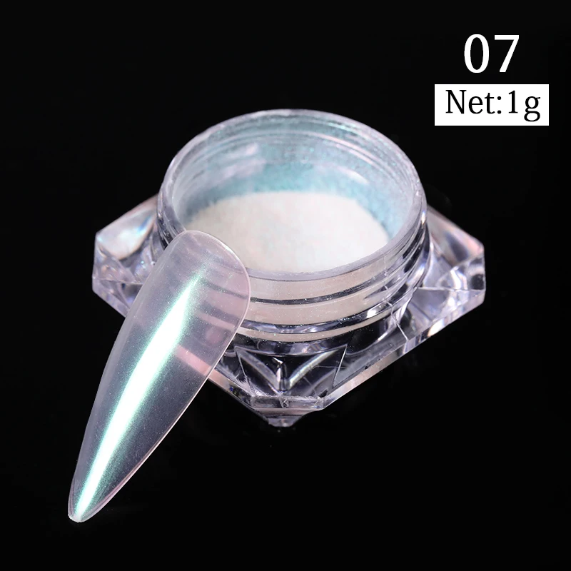 Pearl-A007