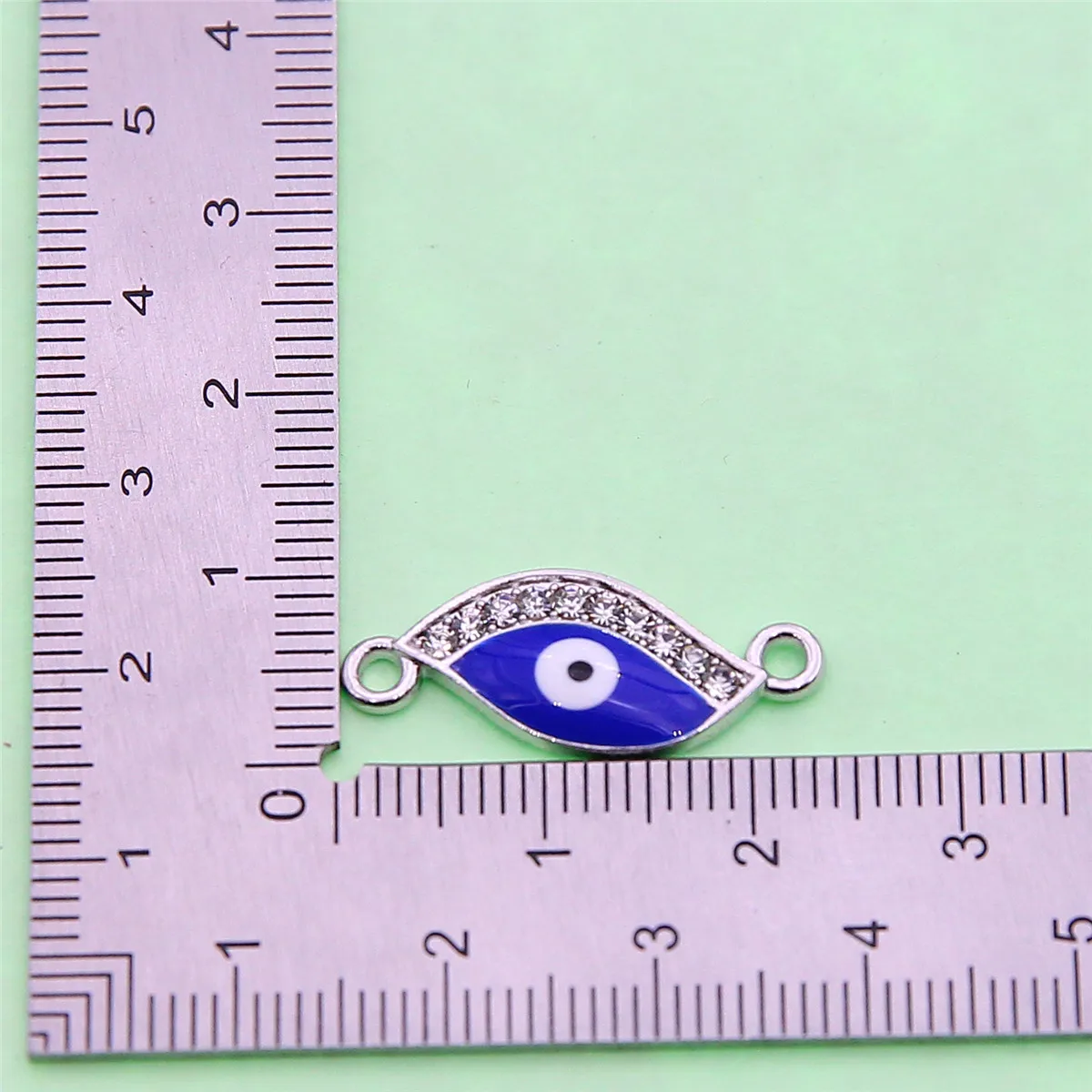 10pcs style 19