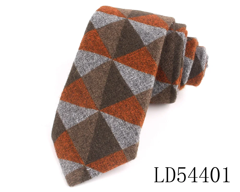 LD54401