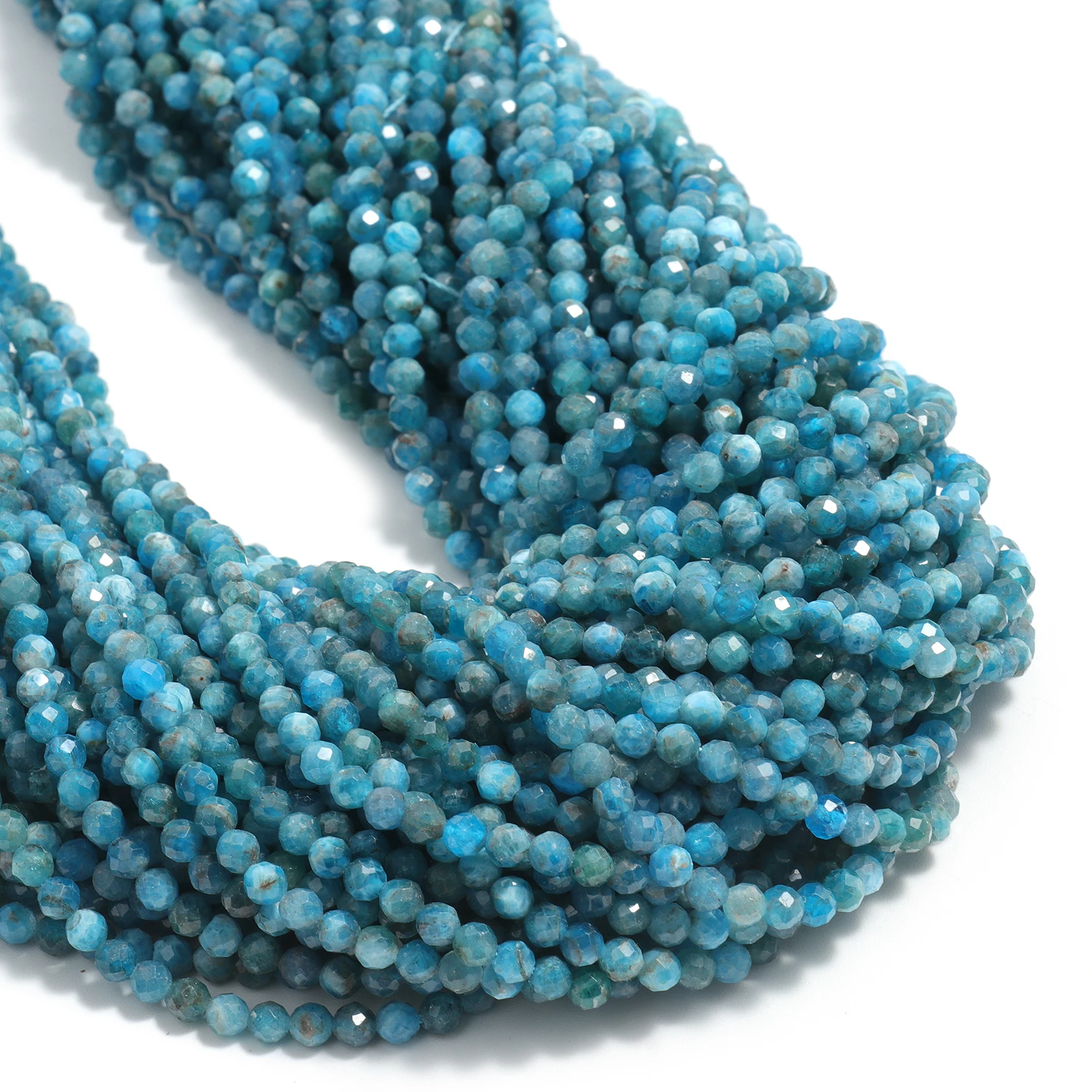 Apatite