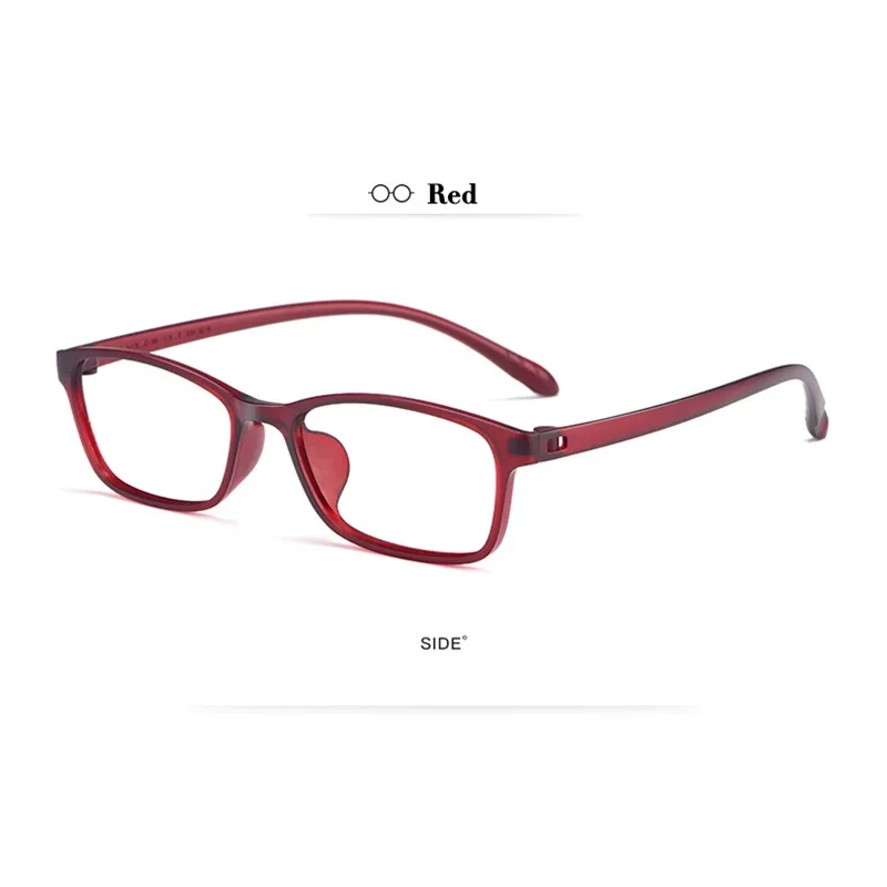 WomenStyle-Red