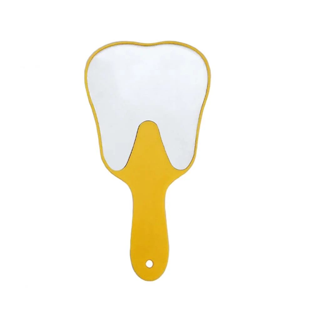 1pcs Yellow