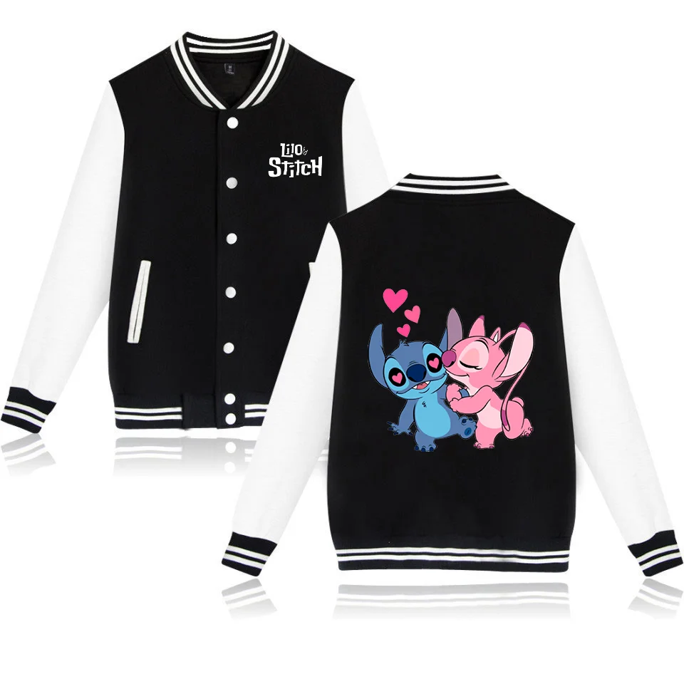 Black 009