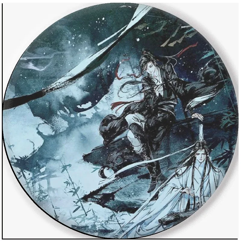 brooches-31