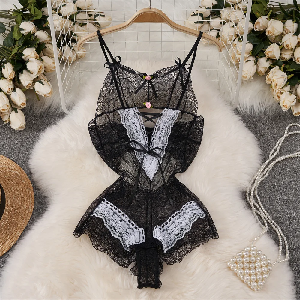 QD274-Black