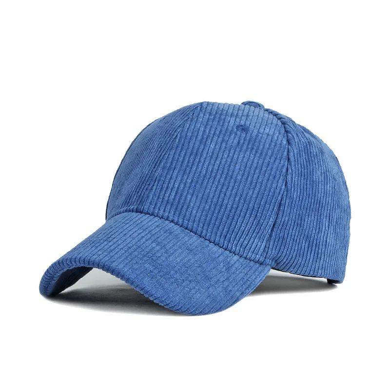 Corduroy-BaoLan