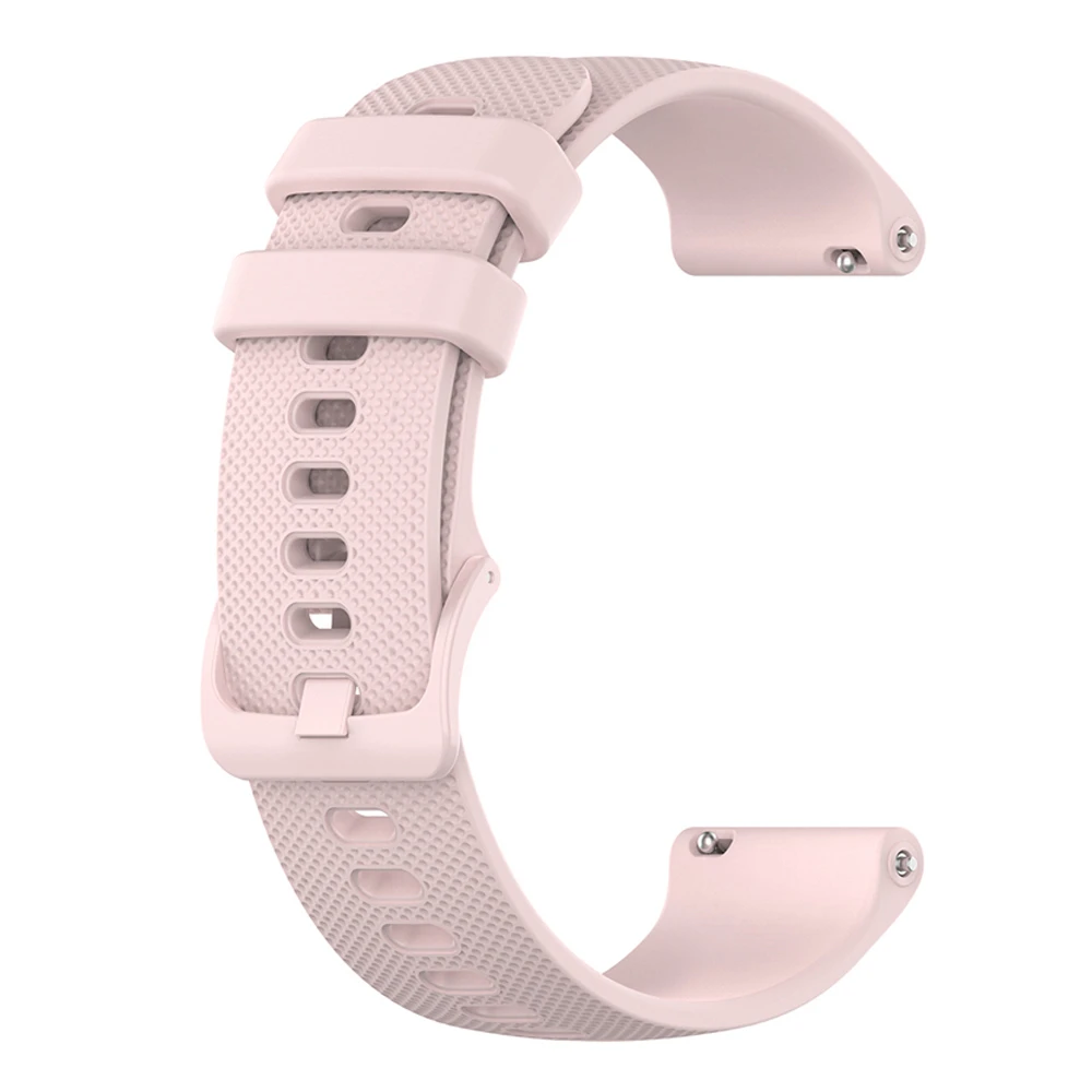 PinkX