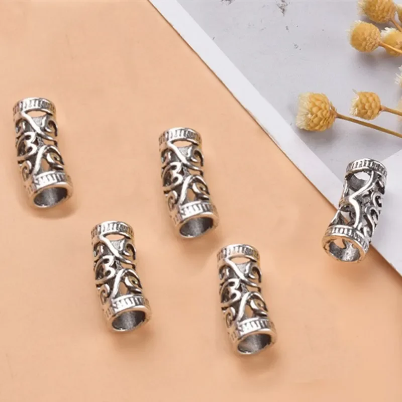 5pcs   NO.41