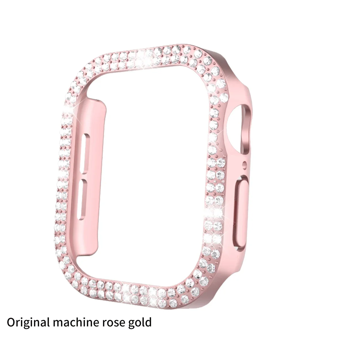 OriginalRG