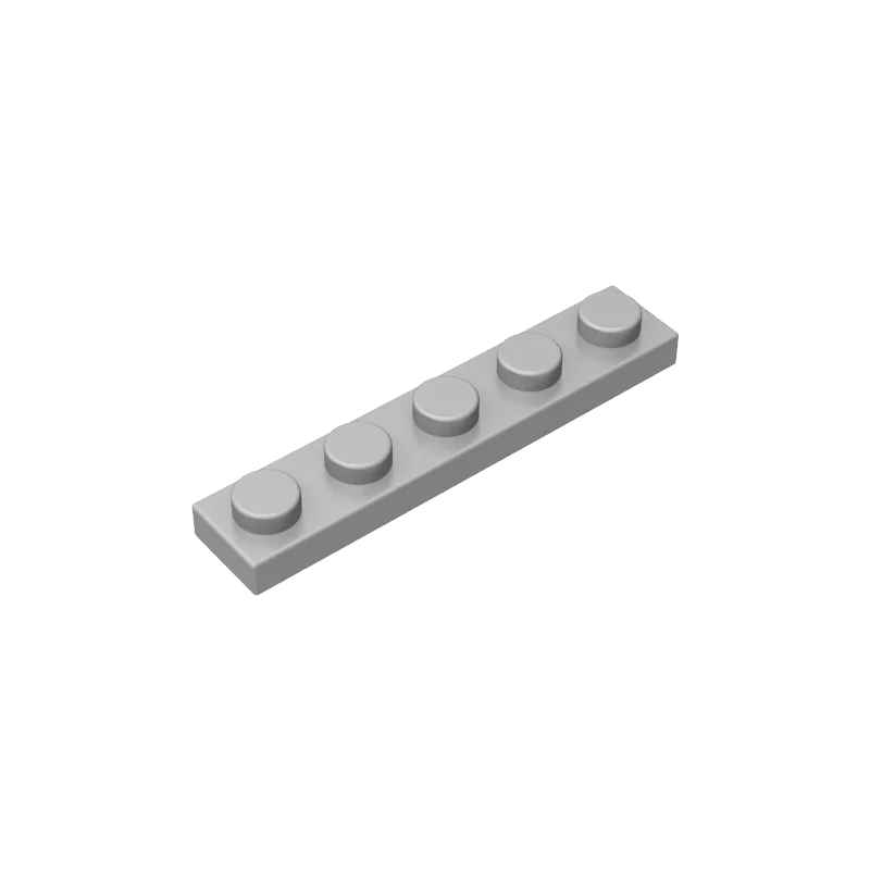 071
