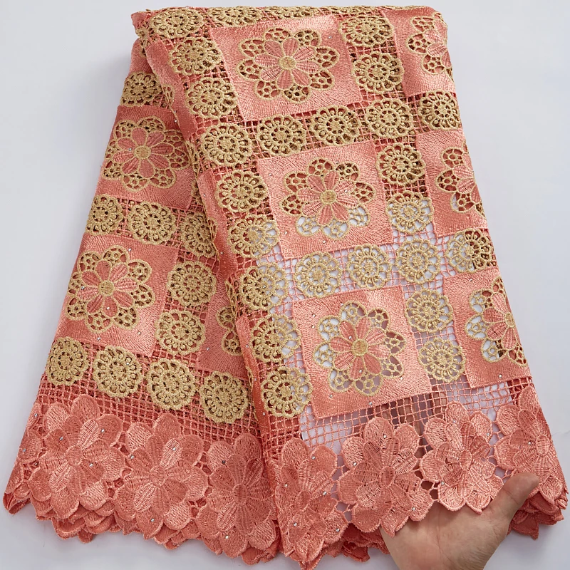 2Cord Fabric