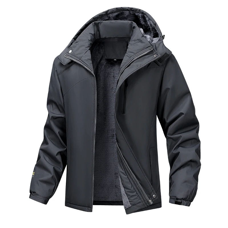 darkgray