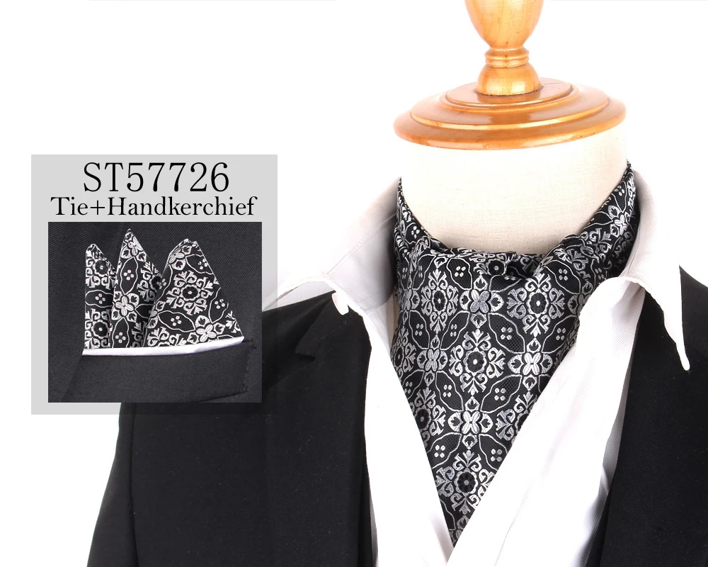 ST57726
