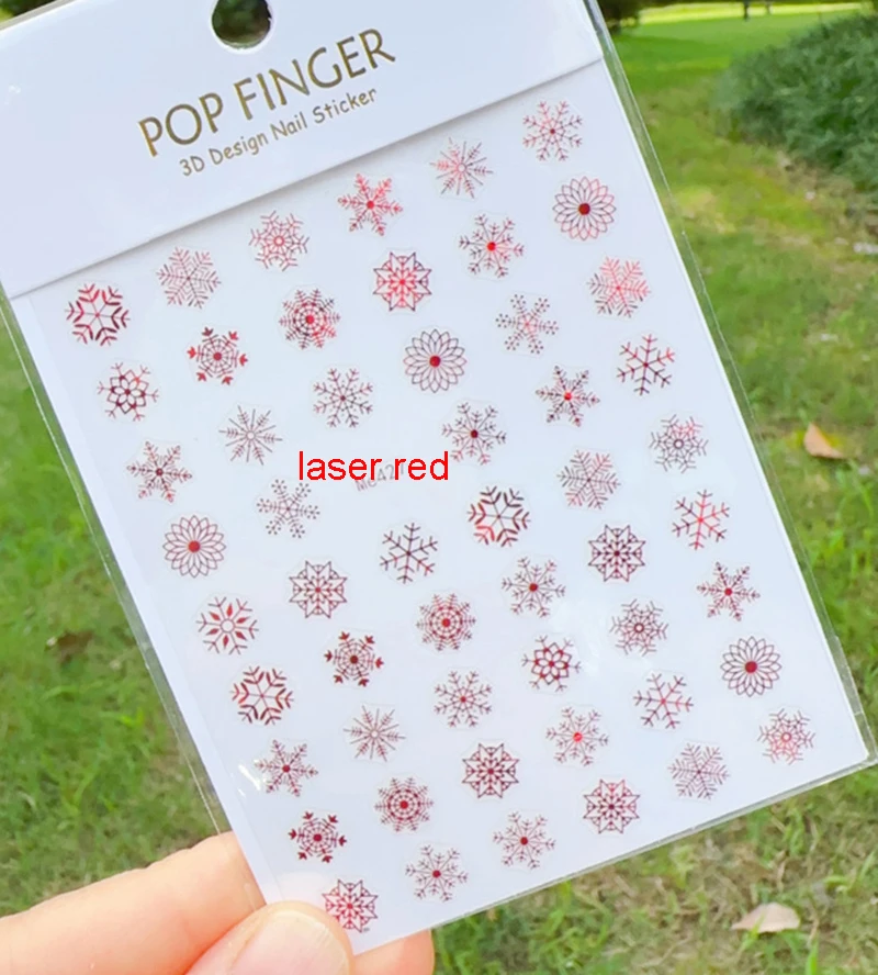 AMe427laserred