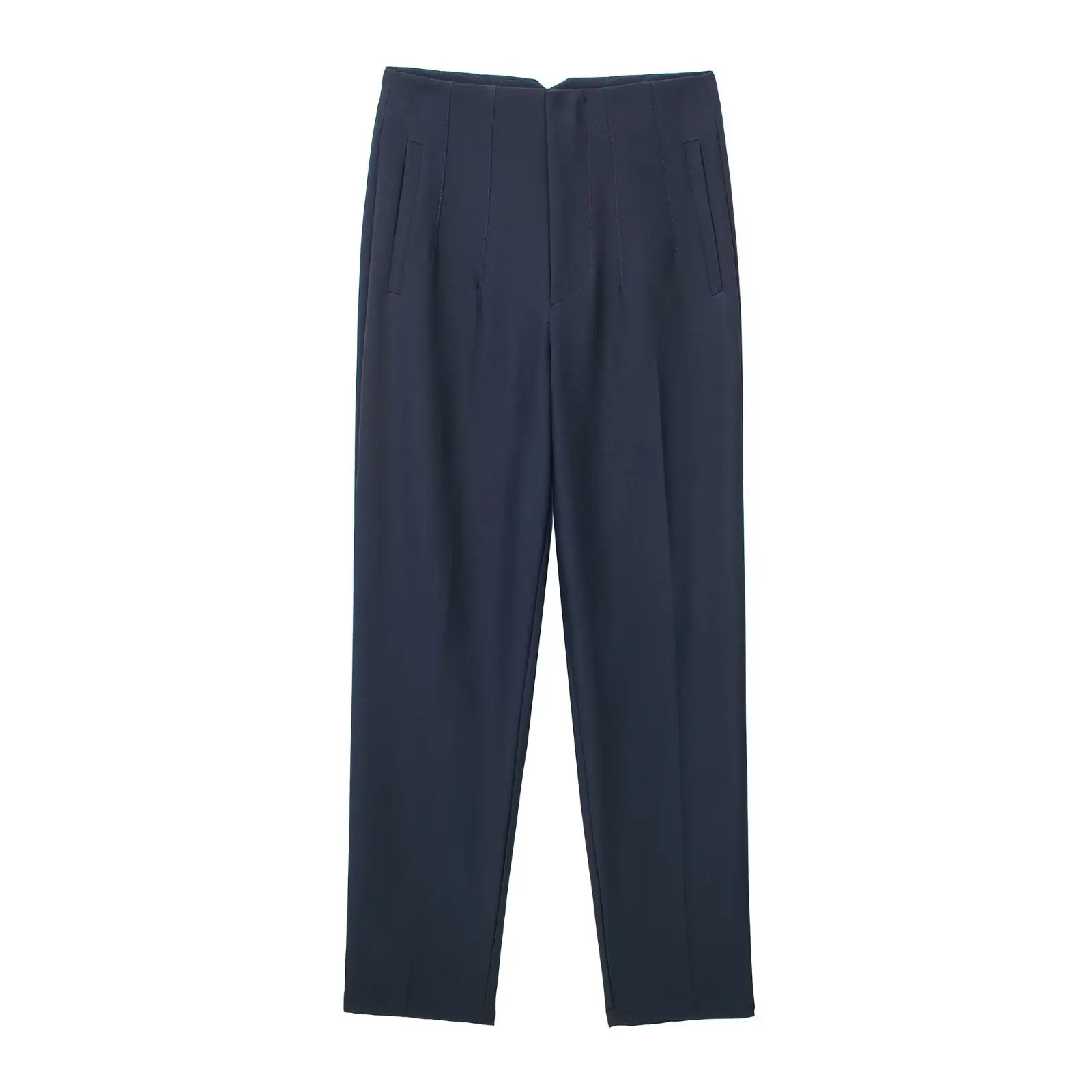 NavyBlue