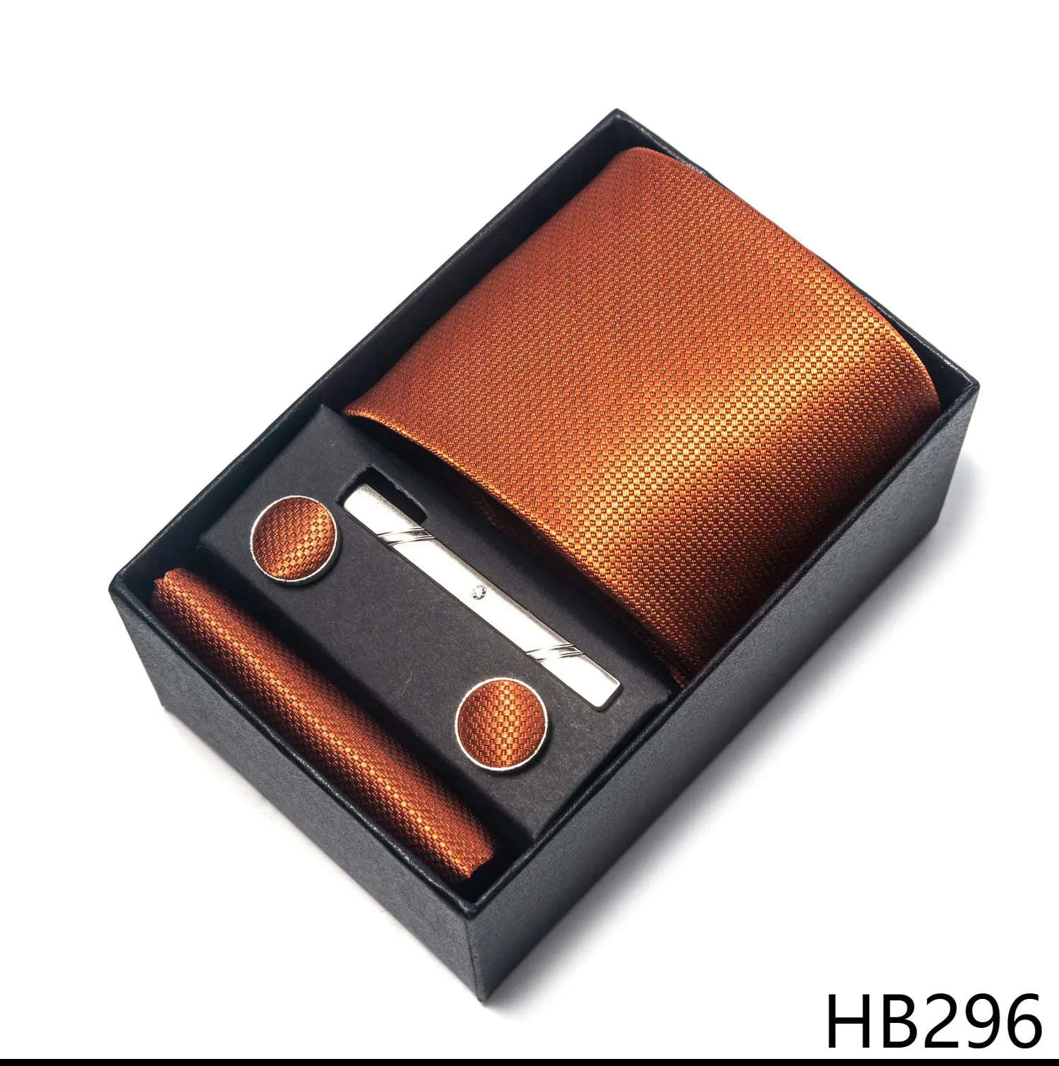 HB296