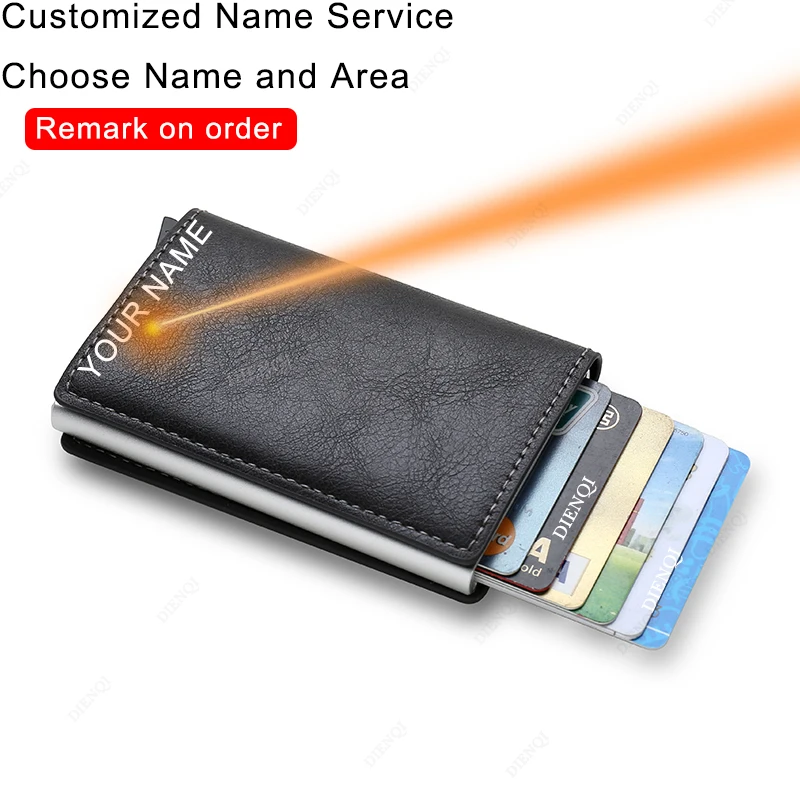 Grey(Name Service)